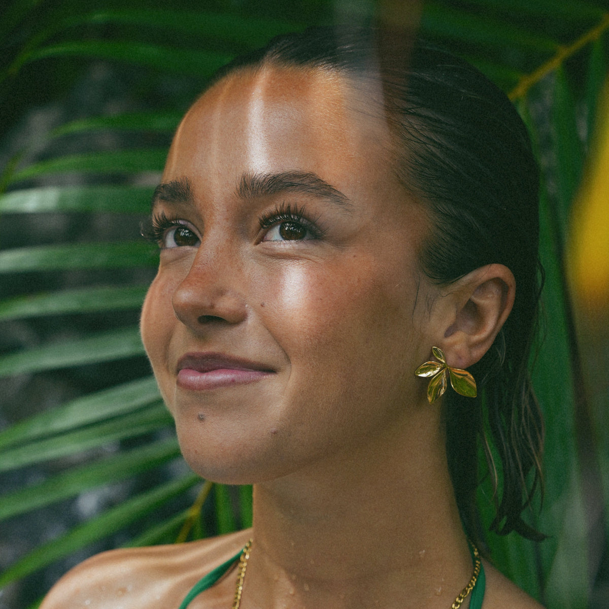 Mira Earrings (Bundle)