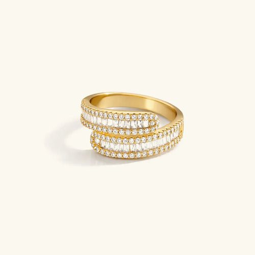 Candice Ring