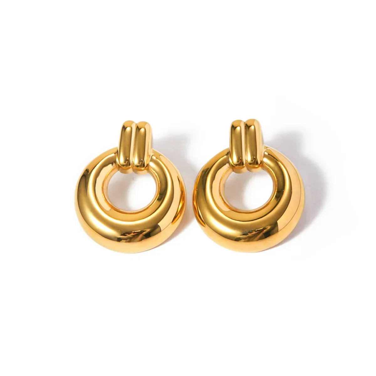 The Hamptons Earrings (Bundle)