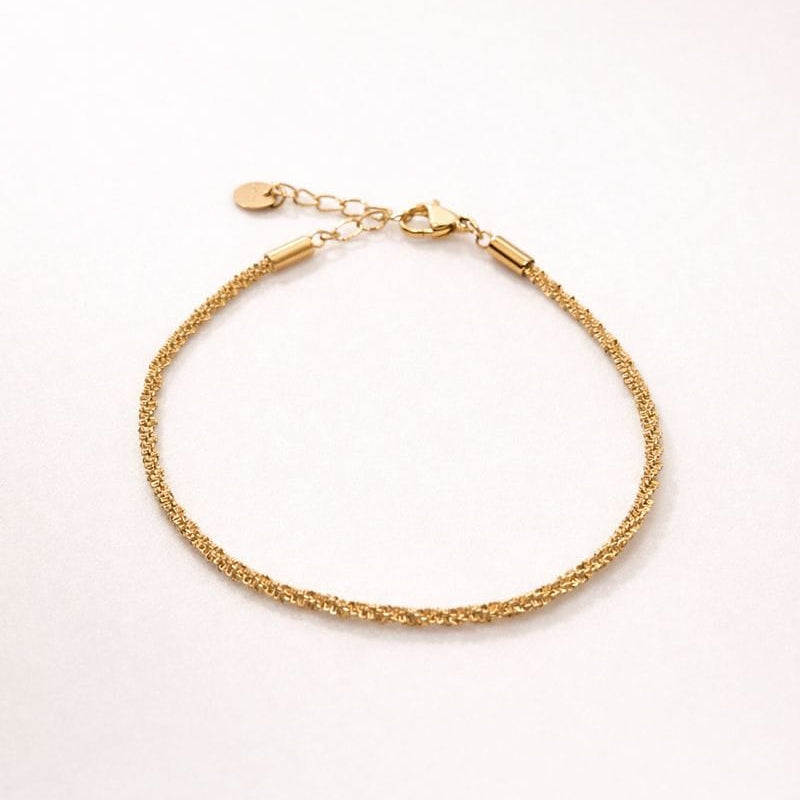 Serenie Braclet (Bundle)