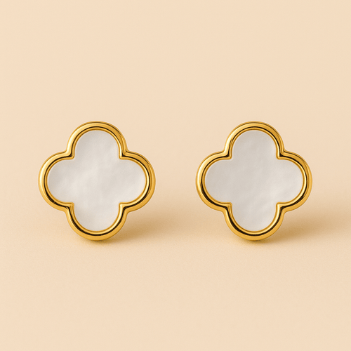 Nova Earrings (Bundle)