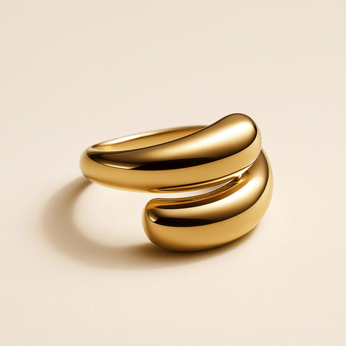 Tide Ring (Bundle)