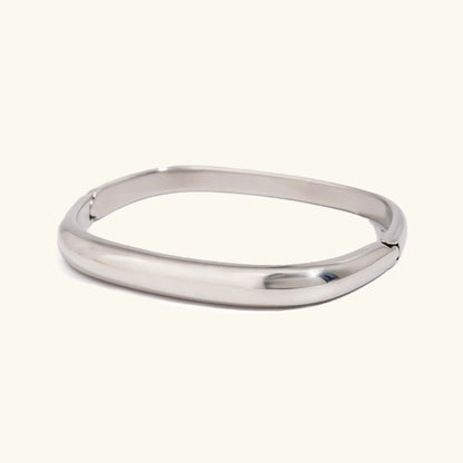 Annelise Gold Bracelet