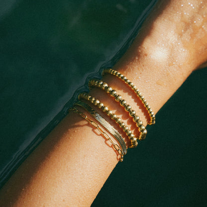 Meadow Bracelet (Bundle)